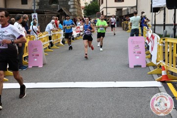 IMG_5658.jpg
