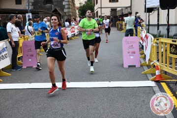 IMG_5660.jpg