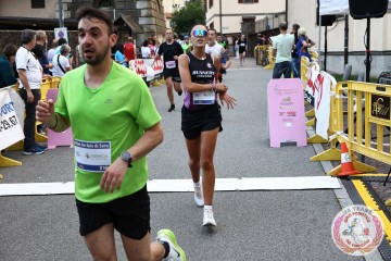 IMG_5662.jpg