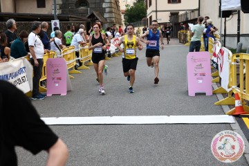 IMG_5675.jpg