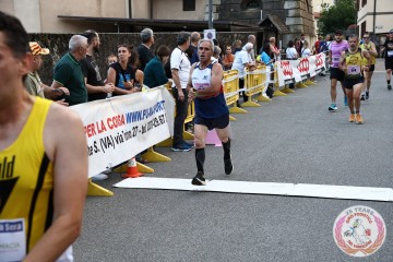 IMG_5680.jpg