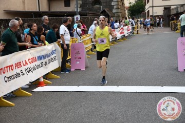 IMG_5688.jpg