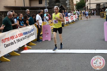 IMG_5689.jpg