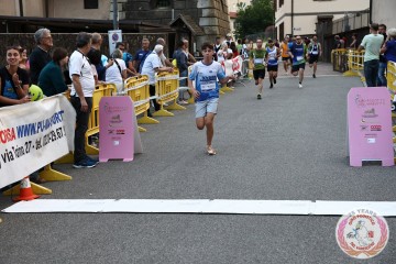 IMG_5690.jpg