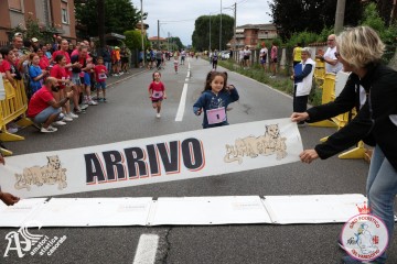 IMG_4891.jpg