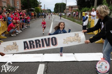 IMG_4892.jpg