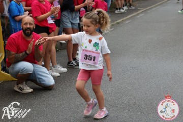 IMG_4898.jpg