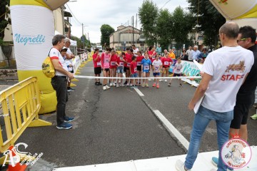 IMG_4913.jpg