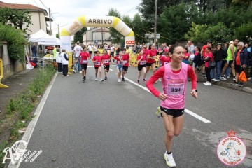 IMG_4926.jpg