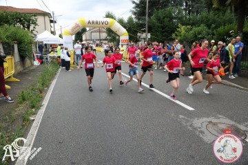 IMG_4928.jpg