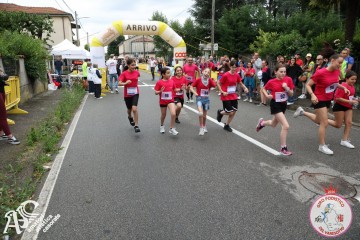 IMG_4929.jpg