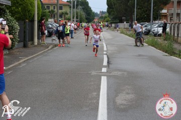 IMG_4938.jpg