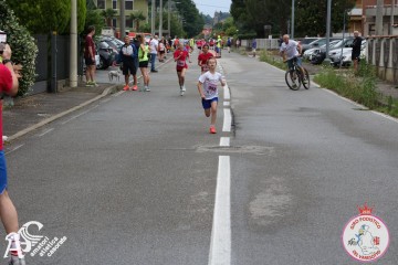 IMG_4939.jpg