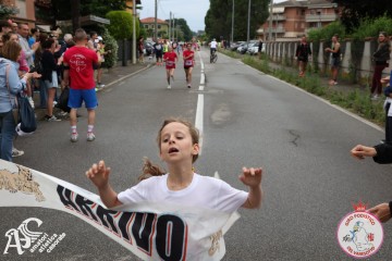 IMG_4946.jpg