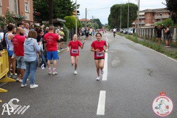 IMG_4949.jpg