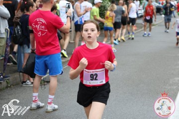 IMG_4958.jpg