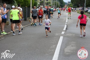 IMG_4959.jpg