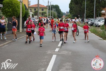 IMG_4966.jpg