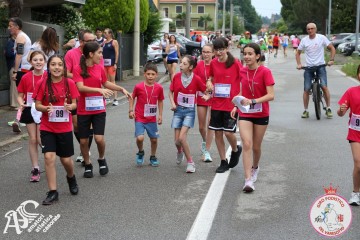 IMG_4970.jpg
