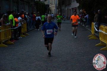 DSC_8897.jpg