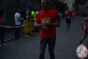 DSC_8901.jpg