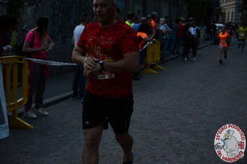 DSC_8902.jpg