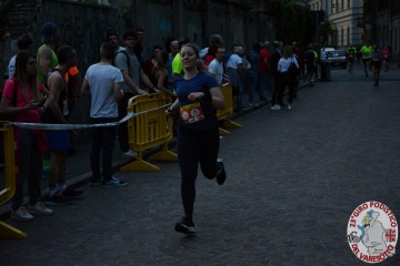 DSC_8904.jpg