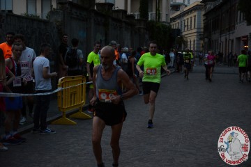 DSC_8906.jpg
