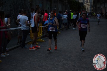 DSC_8910.jpg