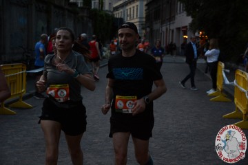 DSC_8927.jpg