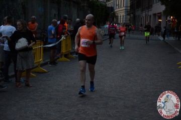 DSC_8930.jpg