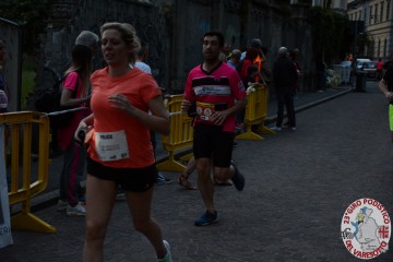 DSC_8931.jpg