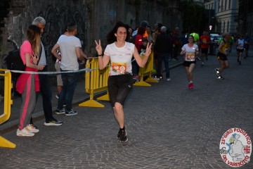 DSC_8939.jpg