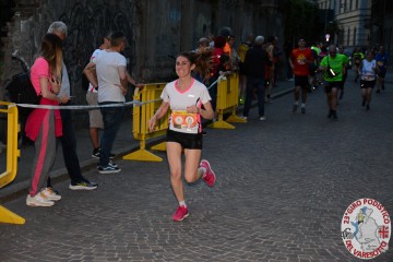 DSC_8940.jpg