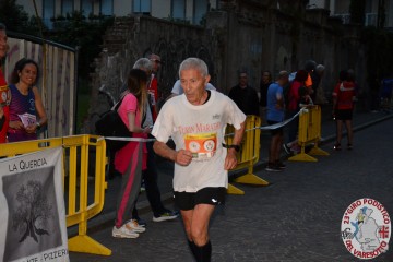 DSC_8955.jpg