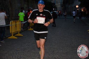 DSC_8964.jpg