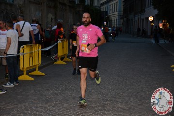 DSC_8974.jpg
