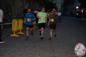 DSC_8977.jpg