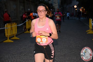 DSC_8984.jpg