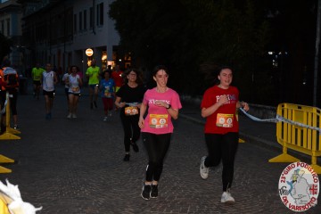 DSC_8993.jpg