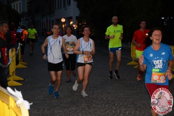 DSC_8994.jpg