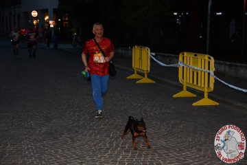 DSC_8998.jpg
