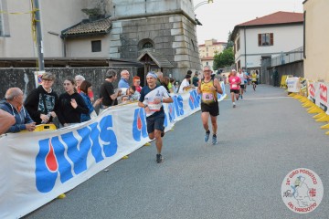 DSC_3218.jpg