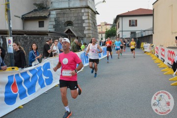 DSC_3220.jpg