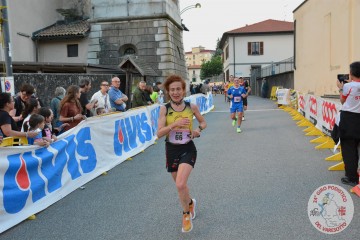 DSC_3244.jpg