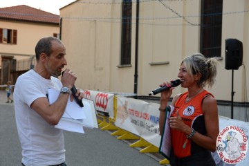 DSC_2290.jpg