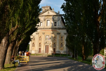 DSC_2293.jpg