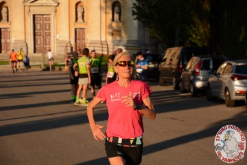 DSC_2493.jpg