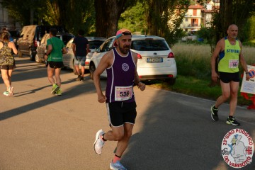 DSC_2497.jpg