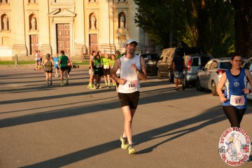 DSC_2500.jpg